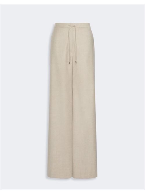 MSTRECENTE MAXMARA STUDIO | 262613602260052